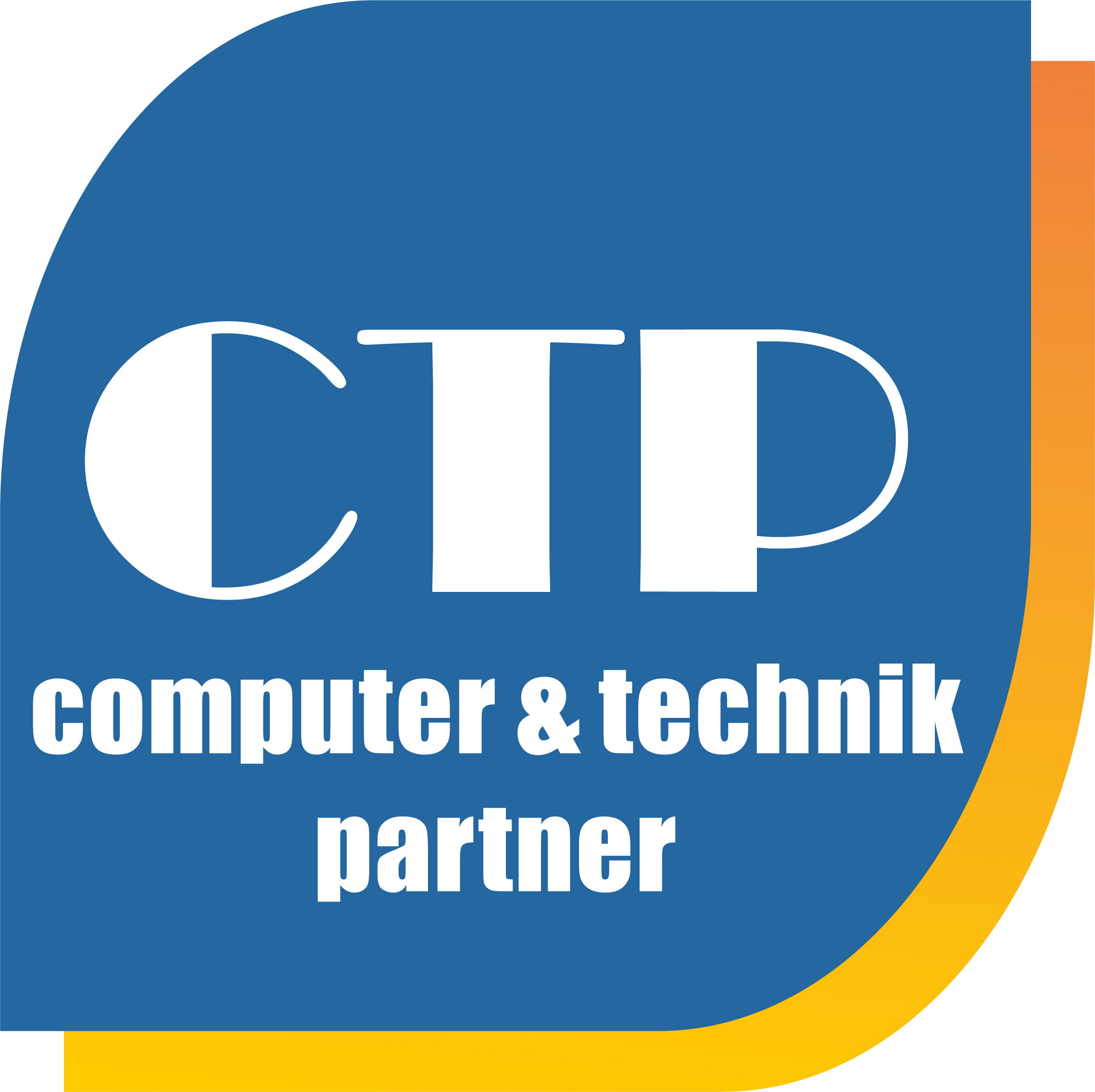 Computer und Technik Partner Waltershausen